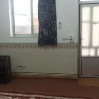 خونه آرام و راحت|اجارهٔ کوتاه‌مدت آپارتمان و سوئیت|بندر ترکمن, |دیوار