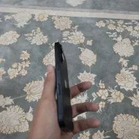 ایفون 16نرمال بدون ریجستر|موبایل|بجنورد, |دیوار