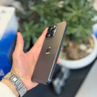 15pro max|موبایل|نیشابور, فردوس شمالی|دیوار