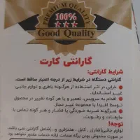 گوشی نوکیا  ۳۳۱۰ ویتنام|موبایل|تهران, دولاب|دیوار