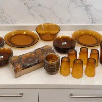 سرویس غذاخوری
