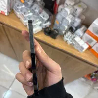 12 pro 256|موبایل|کرج, باغستان|دیوار