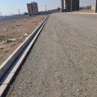 زمین-200-متری-شهرک-یاس-کنار-شهرک-انقلاب-پاکدشت