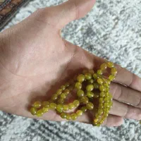 تسبیح شاه مقصود اصل