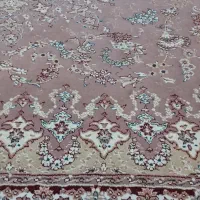 فرش ۱۲ متری|فرش|فردوسیه, |دیوار