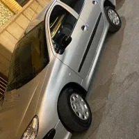 206sd|خودرو سواری و وانت|مشهد, دانش|دیوار