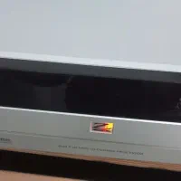 سی دی برندsamsung