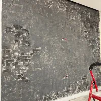 آموزش نقاشی دیواری وپتینه|خدمات آموزشی|شیراز, چنچنه|دیوار