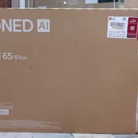 تلویزیون ال جی