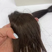 مو طبیعی|آرایشی، بهداشتی، درمانی|طرقبه, |دیوار