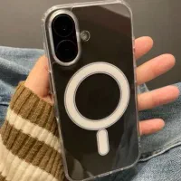 گوشی ایفون 16