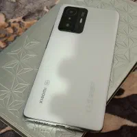 xiaomi 11t pro