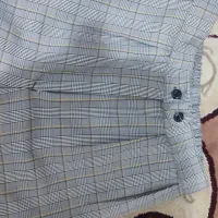 کت و شلوار زنانه