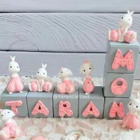 استند اسم|مجسمه، تندیس، ماکت|همدان, |دیوار