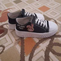 اسپرت دخترانه