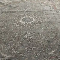یک تخته فرش۱۲متری|فرش|مشهد, کوی سیدی|دیوار