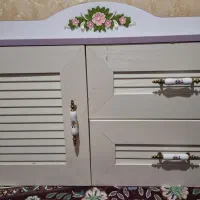 کمد بچه