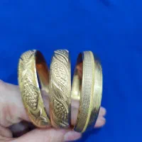 طلا|جواهرات|اهواز, ۳۰ متری|دیوار