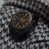 ساعت|ساعت|ساوه, |دیوار