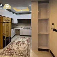 ویلای استخردار  با امتیاز در گیلان کوچصفهان|فروش خانه و ویلا|رشت, حومه رشت|دیوار