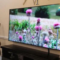 نصب وتنظیم آنتن وتلویزیون ماهواره دار نصاب پایهtv|خدمات پیشه و مهارت|مشهد, احمدآباد|دیوار