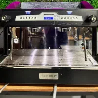 فروش دستگاه اسپرسو صنعتی