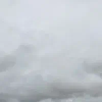 خانه 50متری جعفرآباد