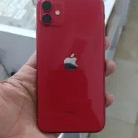 آیفون ۱۱