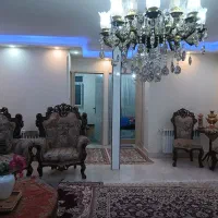 آپارتمان اجاره‌ای ۱۰۰متری ۲ خوابه