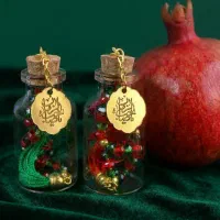 چادرجشن تکلیف مناسب|لباس|تهران, پرستار|دیوار