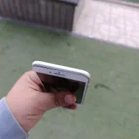 ایفون ۸|موبایل|مشهد, چهارچشمه|دیوار