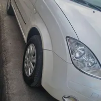 تیبا 2 (هاچبک) EX، مدل ۱۴۰۱|خودرو سواری و وانت|آق قلا, |دیوار