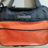کیف لوازم بچه GOODBABY