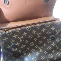 کیف عسلی|کیف، کفش، کمربند|اهواز, شهرک برق|دیوار