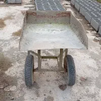 دستگاه بلوک زنی|ماشین‌آلات صنعتی|لاهیجان, طالقانی|دیوار