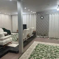 فروش دو طبقه|فروش خانه و ویلا|اهواز, اسماعیلیه|دیوار