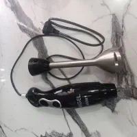 گوشت کوب برقی MIGEL|خردکن، آسیاب، غذاساز|تهران, جوادیه|دیوار