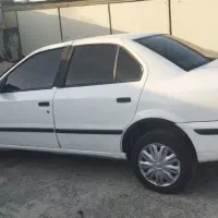 سمند 95