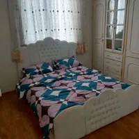 سوییت پارکینگ مبله خونه اسکان سویت نوساز|اجارهٔ کوتاه‌مدت آپارتمان و سوئیت|سنندج, |دیوار