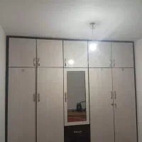 فروش منزل مسکونی|فروش خانه و ویلا|امیدیه, |دیوار