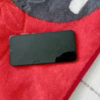 گوشی|موبایل|زرقان, |دیوار