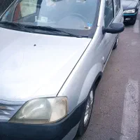 ال 90مدل 89 معاوضه e2