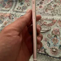 اپل۷|موبایل|تربتحیدریه, حسنی بالا|دیوار