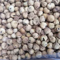 انجیر|خوردنی و آشامیدنی|شیراز, شهرک مدرس|دیوار