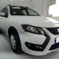 کویک r|خودرو سواری و وانت|کرمانشاه, |دیوار