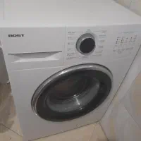 ماشین لباسشویی  بوست