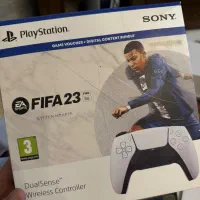 Ps5|کنسول، بازی ویدئویی و آنلاین|رودهن, |دیوار