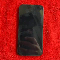 اپل iPhone 13 با حافظهٔ ۱۲۸ گیگابایت|موبایل|اصفهان, باب الدشت|دیوار