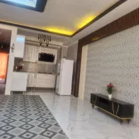 اجاره سوییت آپارتمان|اجارهٔ کوتاهمدت آپارتمان و سوئیت|قشم, |دیوار