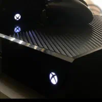 XBOX ONE 1T فول بازی کپی خور